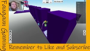 How To Get A 85 Guardo In Spongebob Roblox