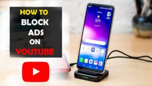How To Stop Ads On Youtube App Android