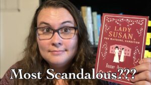 Kelly Jane Carons Most Scandalous Onlyfans Leaks Revealed