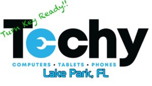 Techy Sacramento Inside Walmart Reviews