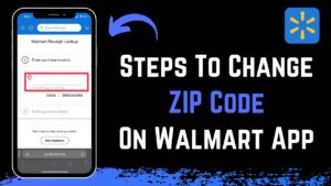 Loot Locator Walmart App