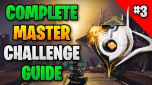 Is Master Challenge App Legit For Android