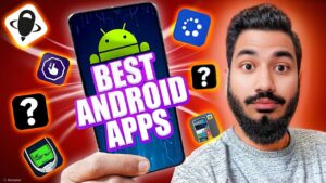 Findom Apps For Android