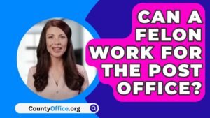 Can A Felon Work At Walmart