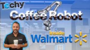 Techy Sacramento Inside Walmart Reviews