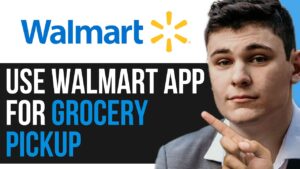 Loot Locator Walmart App