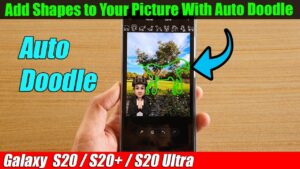 Com Samsung Android App Dressroom Used For Cheating Download