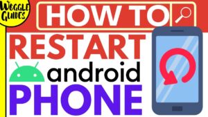 Iot Device Remote Reboot Android