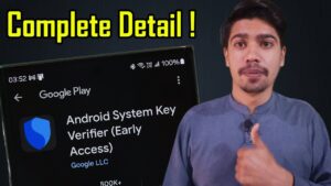 Androidosibinder Androidsystemkeystore2