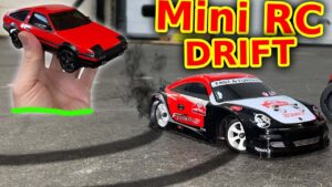 Drift Rc Cars Walmart