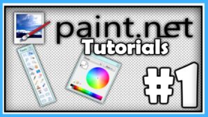 Paint Net For Android