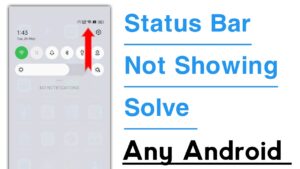 What Is Se For Android Status
