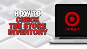 Walmart Inventory Checker Free