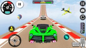 Is Master Challenge App Legit For Android