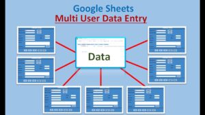 Used Comgoogleandroidprovidersmediamodule