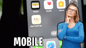 Elf Cast App For Android