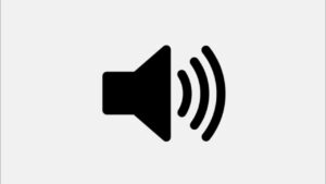 Yes King Video Original Video