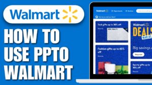 How To Cancel Ppto Request Walmart