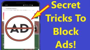How To Stop Ads On Youtube App Android