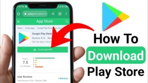 Playgd Mobi App Download For Android Play Store