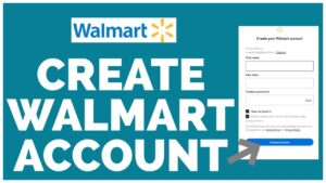 Can I Add My Husband To My Walmart Plus Account