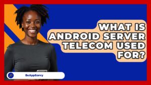 Com Android Server Telecom Used Com Android Server Telecom