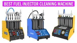 Fuel Injector Cleaning Cost Walmart