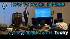 Techy Sacramento Inside Walmart Reviews