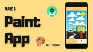 Paint Net For Android