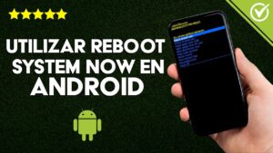 Iot Device Remote Reboot Android