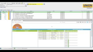 Limosys Software Android Download