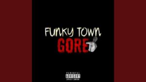 Funky Town Football Video Original