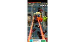 Thumbzilla App For Android