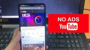 How To Stop Ads On Youtube App Android