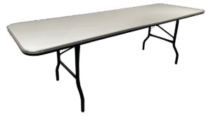 Mesas Plegables En Walmart