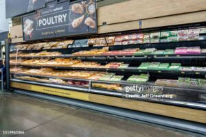 What Aisle Are Pimentos On In Walmart