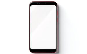 Generic Brand Android Device