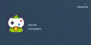 Is There Gamepigeon For Android