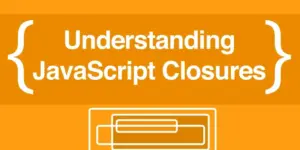 Jaide Slutpuppy S A Comprehensive Guide To Understanding