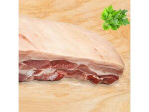 Panceta De Cerdo Walmart