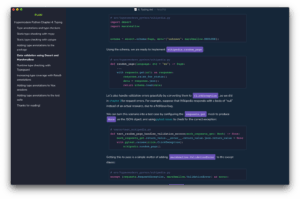 Disable Negative Theme On Cobalt King Kong Android