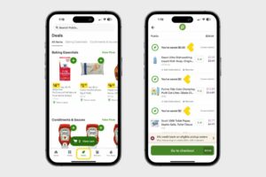 Publix Pro App For Android