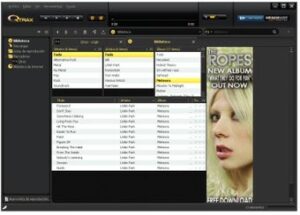 Qtrax 360 App For Android