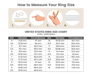 Does Walmart Do Ring Sizing