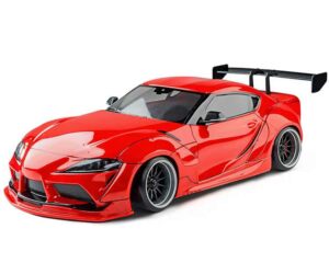 Drift Rc Cars Walmart