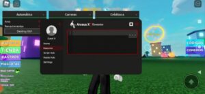 Roblox Script Executor Android