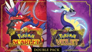 What Time Does Walmart Restock Pokemon Cards