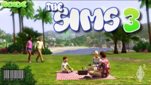 Android Sims 3 Apk
