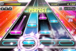 Beat Banger Android Apk