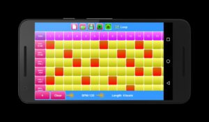 Beat Banger Android Apk